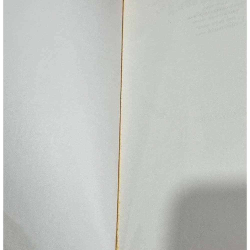 Fire and Blood Book - Picture 5 of 7
